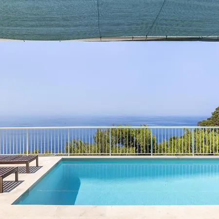 Alconasser - Unforgettable Sunsets Holiday home *