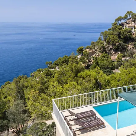 Alconasser - Unforgettable Sunsets * Soller