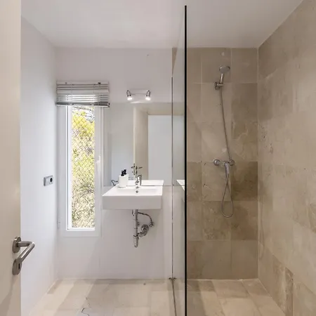 Holiday home Alconasser - Unforgettable Sunsets Soller