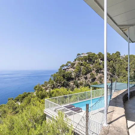 Alconasser - Unforgettable Sunsets Soller