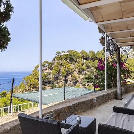Alconasser - Unforgettable Sunsets * Soller