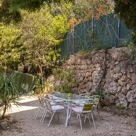 Alconasser - Unforgettable Sunsets Holiday home