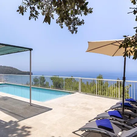 Alconasser - Unforgettable Sunsets * Soller
